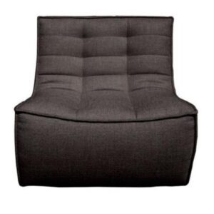 Fauteuil N701 - Afbeelding 2