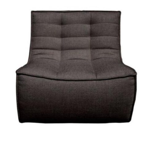 Fauteuil N701