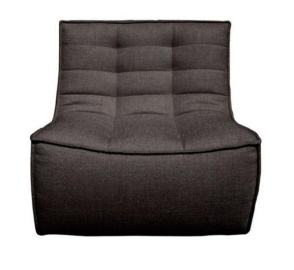 Fauteuil N701 - Image 2