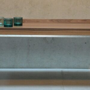 Pizzo salontafel - Afbeelding 2