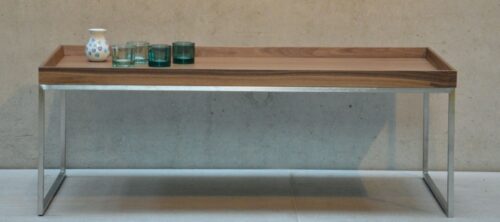 Pizzo salontafel
