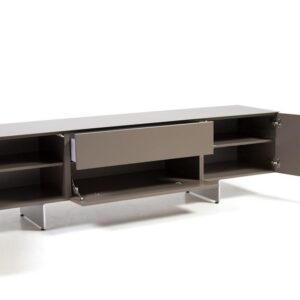 Coesel Cobra dressoir - Afbeelding 2