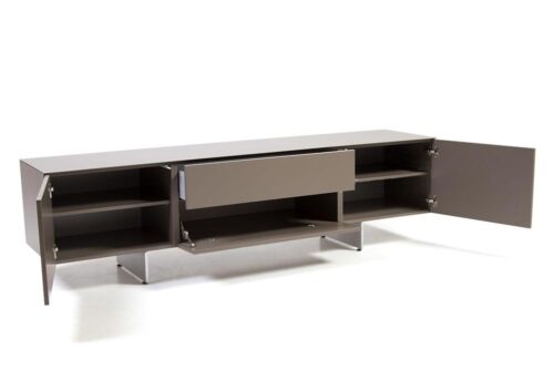 Coesel Cobra dressoir