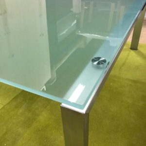 Salontafel Peter 4 - Afbeelding 2