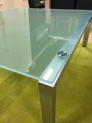 Salontafel Peter 4