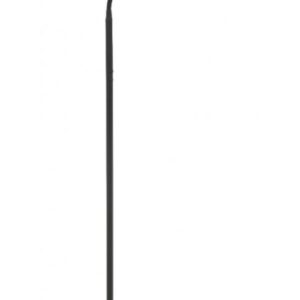 Comfort Draadloze vloerlamp - Afbeelding 1