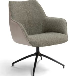 Kiq fauteuil - Afbeelding 2