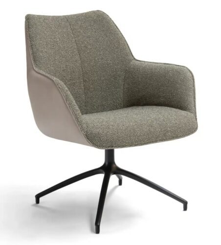 Kiq fauteuil