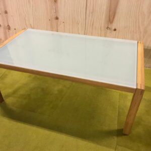Salontafel Phillipe 3 - Afbeelding 1