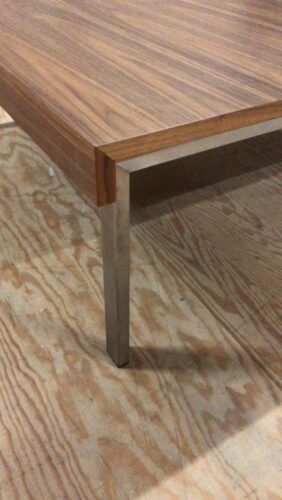Salontafel Dyyk4