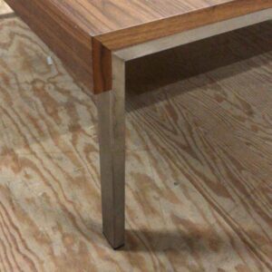 Salontafel Dyyk4 - Afbeelding 2