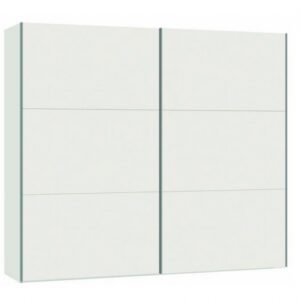 Jutzler Slideline Wit - Afbeelding 2