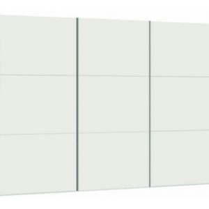 Jutzler Slideline Wit - Afbeelding 3