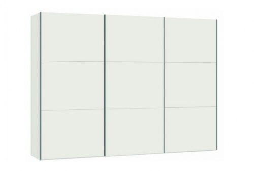 Jutzler Slideline Wit