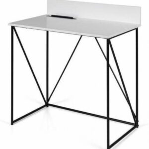 Tell Desk - Afbeelding 4