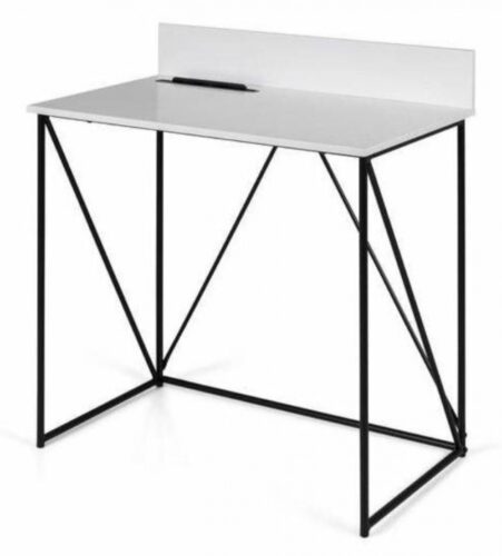 Tell Desk