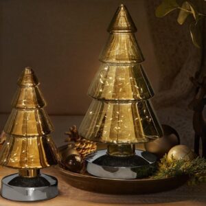 Kerstboomlampje - Afbeelding 2