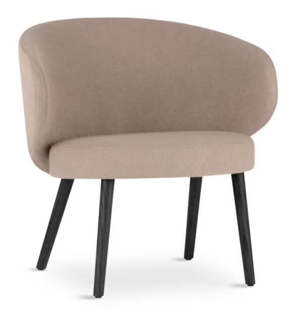 Ravenna Fauteuil - Afbeelding 2