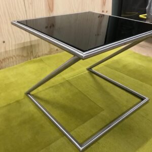 Salontafel Z-line - Afbeelding 2