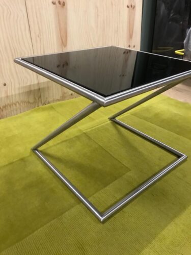 Salontafel Z-line