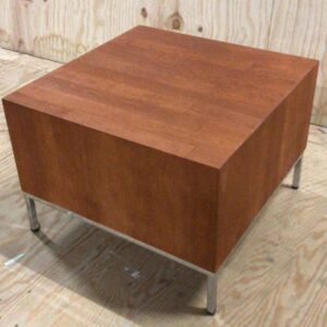 Salontafel Dyyk5 - Afbeelding 1
