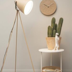 Mingle vloerlamp - Afbeelding 2