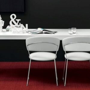 Eminence uitschuiftafel - Afbeelding 4
