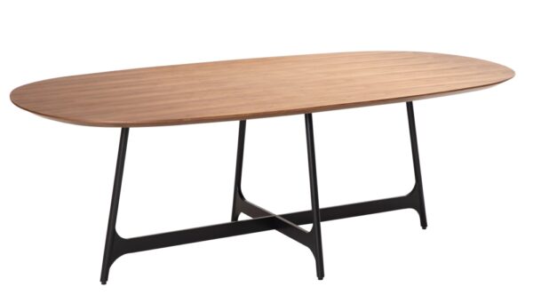 Ooid Eettafel