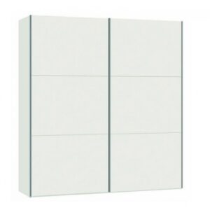 Jutzler Slideline Wit - Afbeelding 1