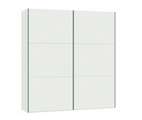 Jutzler Slideline Wit