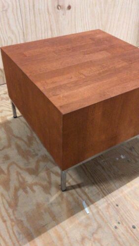 Salontafel Dyyk5