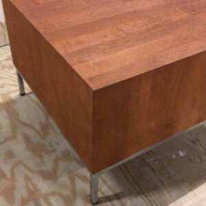 Salontafel Dyyk5 - Afbeelding 3