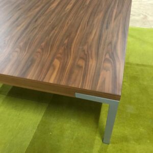 Salontafel Dyyk7 - Afbeelding 3