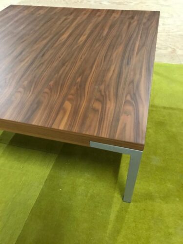 Salontafel Dyyk7