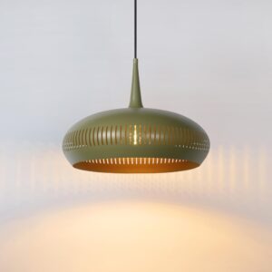 Rayco Hanglamp - Afbeelding 1