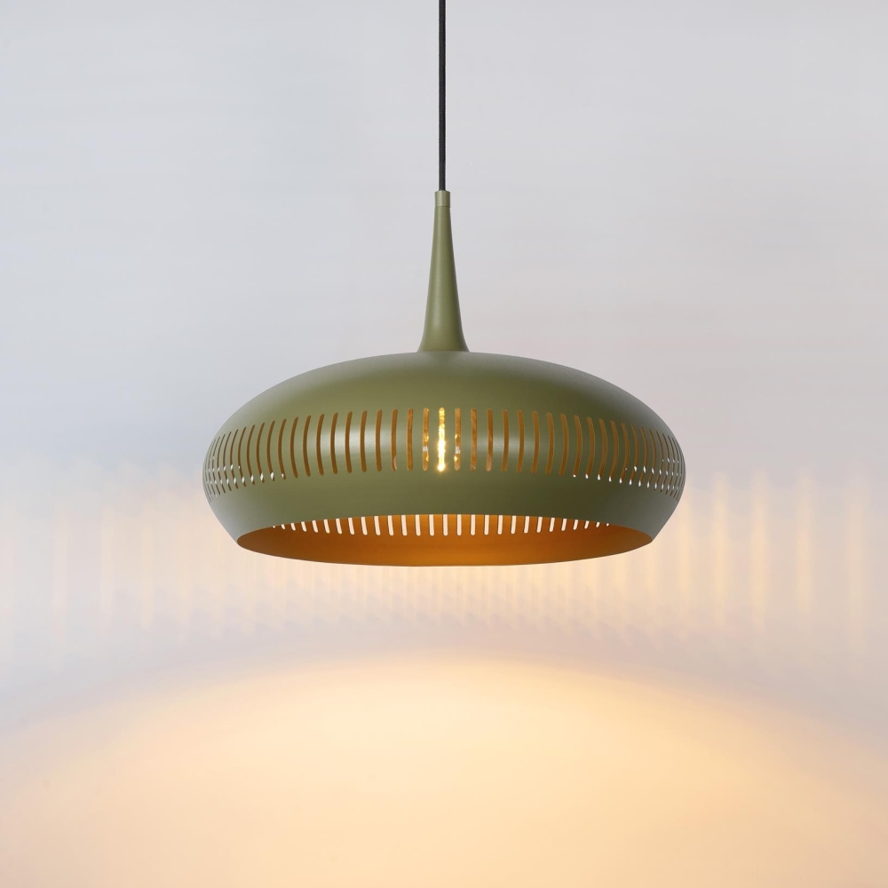 Rayco Hanglamp