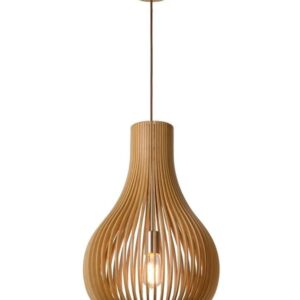 Bodo Hanglamp - Afbeelding 1