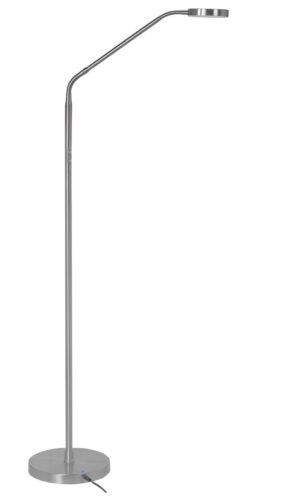 Comfort Draadloze vloerlamp