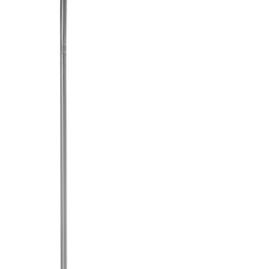 Comfort Draadloze vloerlamp - Afbeelding 2