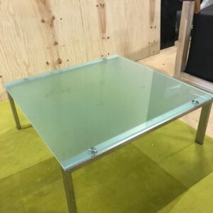 Salontafel Peter 4 - Afbeelding 1
