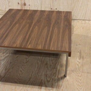 Salontafel Dyyk4 - Afbeelding 1