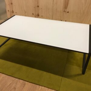 Salontafel Phillipe 8 - Afbeelding 2