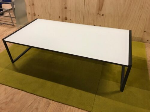Salontafel Phillipe 8