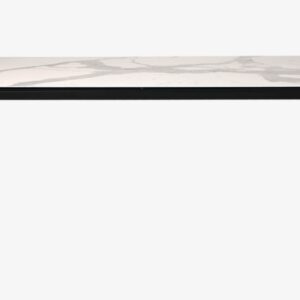 Kyono eettafel - Afbeelding 1