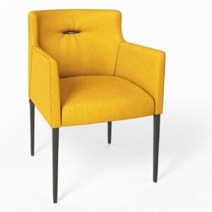 Margaux met arm - Afbeelding 1
