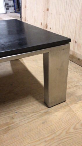 Salontafel Dyyk1