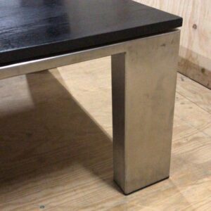 Salontafel Dyyk1 - Afbeelding 3