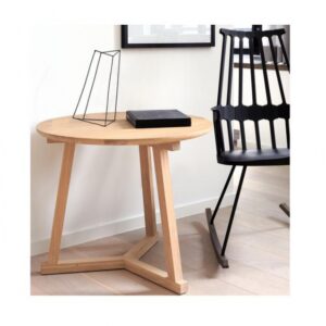Tripod Large table - Afbeelding 2