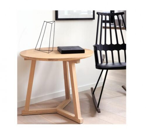 Tripod Large table