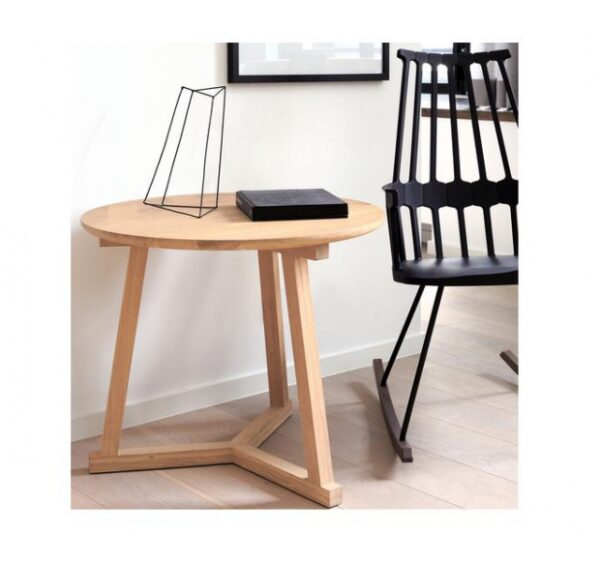 Tripod Large table - Afbeelding 2